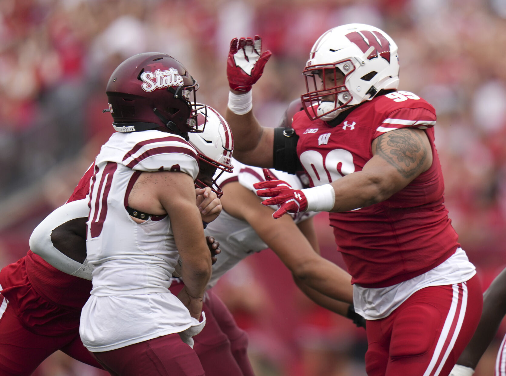 2022-09-17-WIs_New Mexico State-32.jpg
